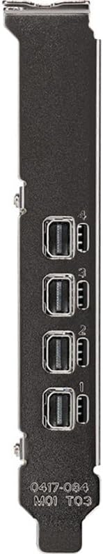 PNY NVIDIA T1000