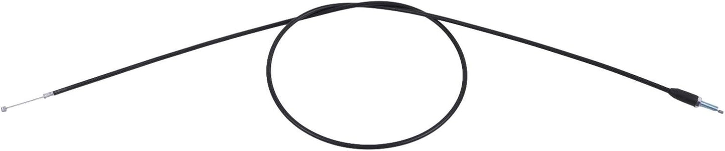Throttle Cable for Honda GX35 GX-35 GX35T GX35NT Engines Powered Brushcutter Strimmer Blower Swipper Sinpper Scooter Parts