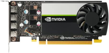 PNY NVIDIA T600