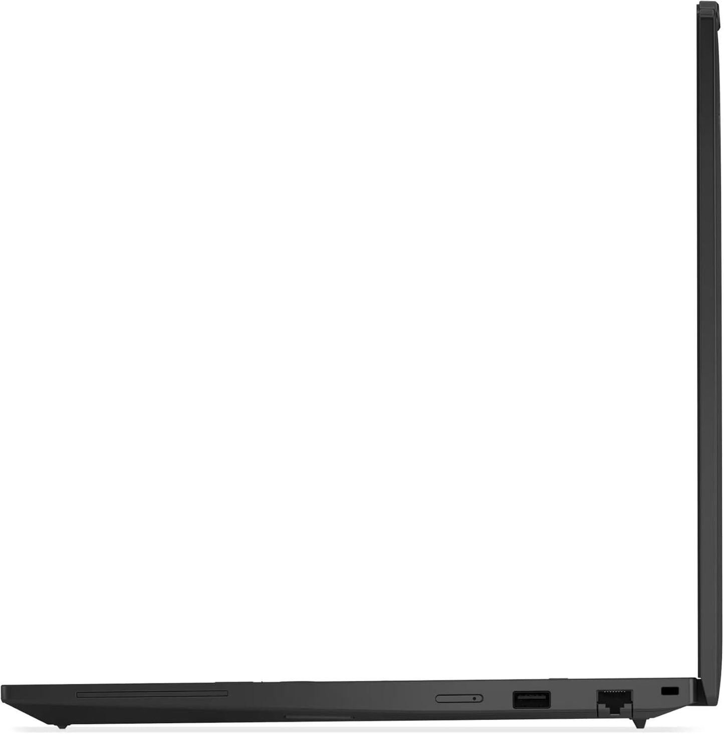 Lenovo ThinkPad P16s Gen 4 Laptop with AMD Ryzen AI 7 PRO 350 Processor and Copilot +, OLED 16” WQUXGA Touchscreen Display, 32GB DDR5-5600MT of Memory, 1TB SSD, 5MP RGB+IR Cam, Wi-Fi 7, and Win 11 Pro