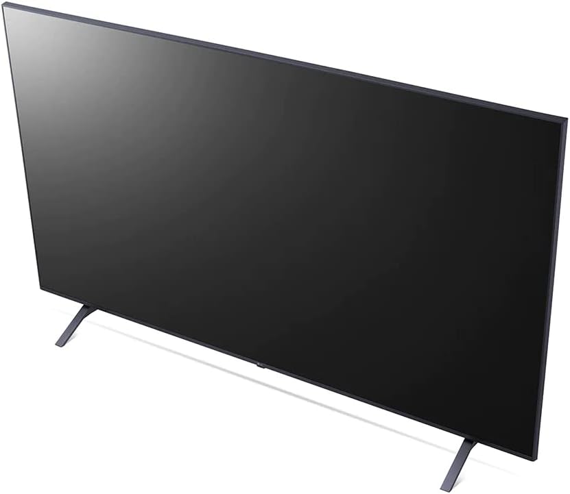 LG 75UR640S9UD Digital Signage Display