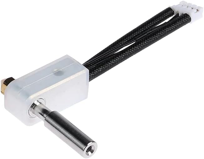 Extruder Hot End Kit for Snapmaker 2.0