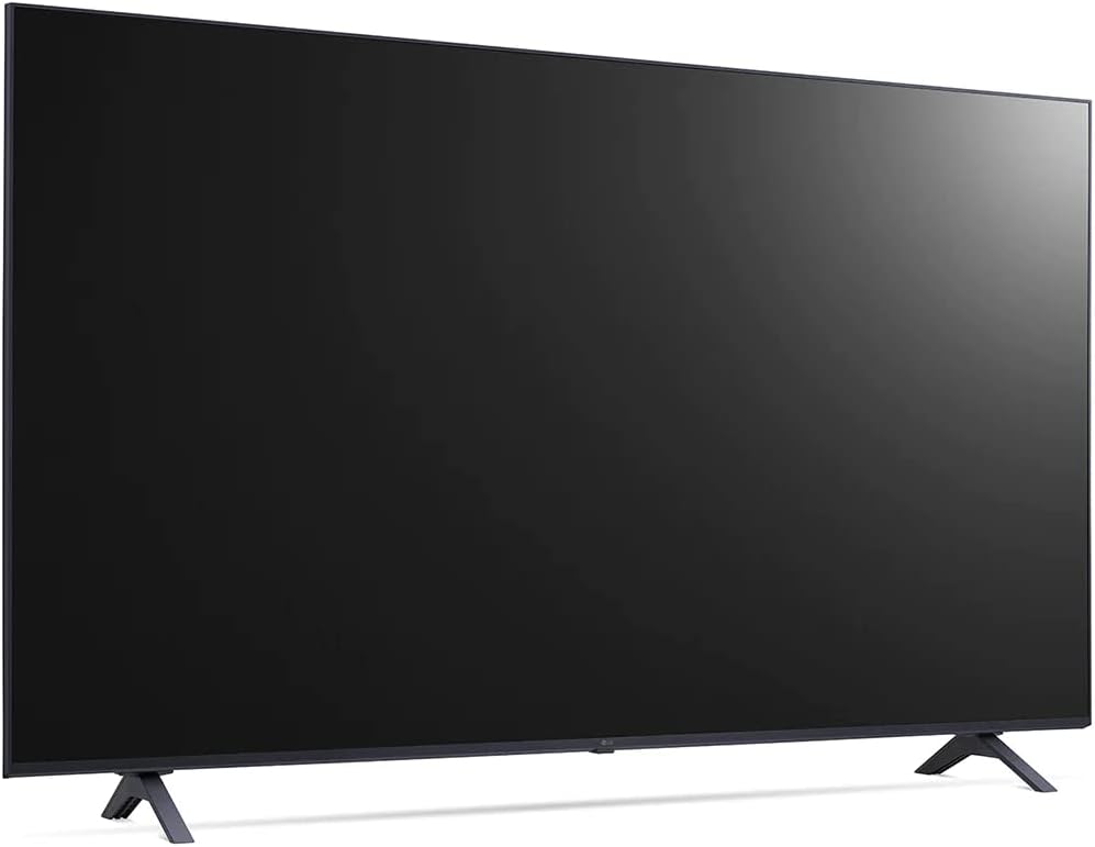 LG 75UR640S9UD Digital Signage Display