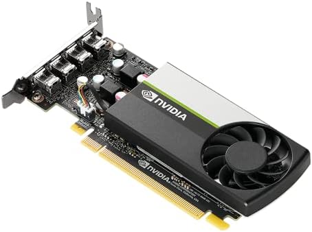 PNY NVIDIA T600