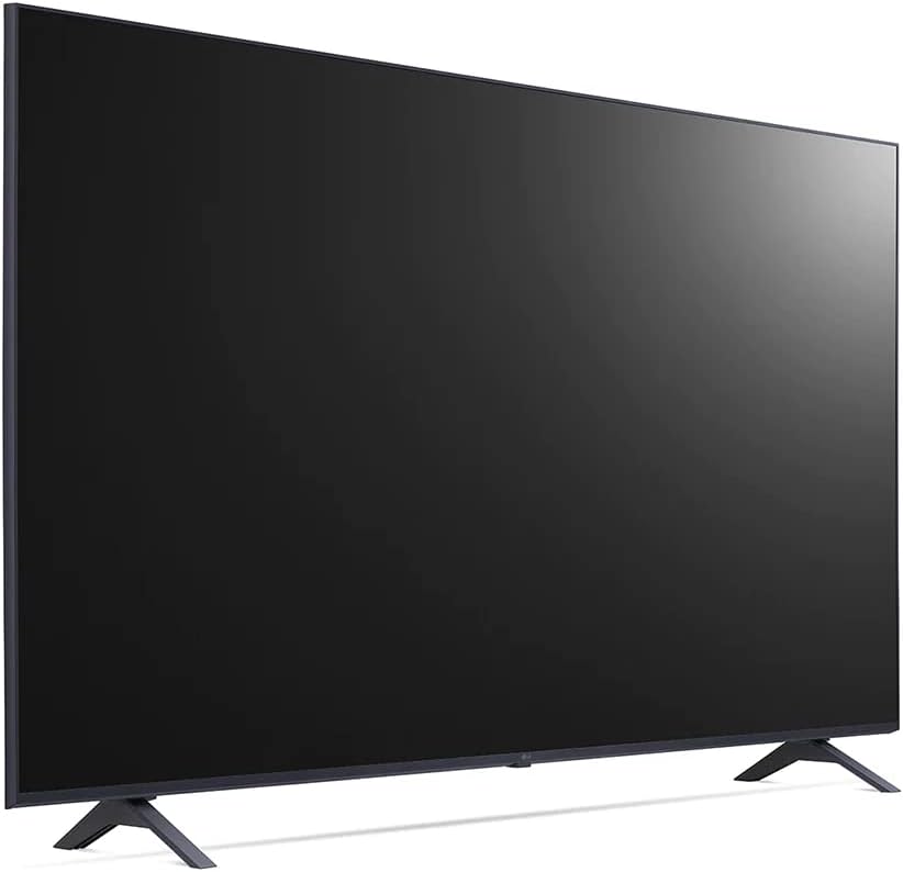 LG 75UR640S9UD Digital Signage Display