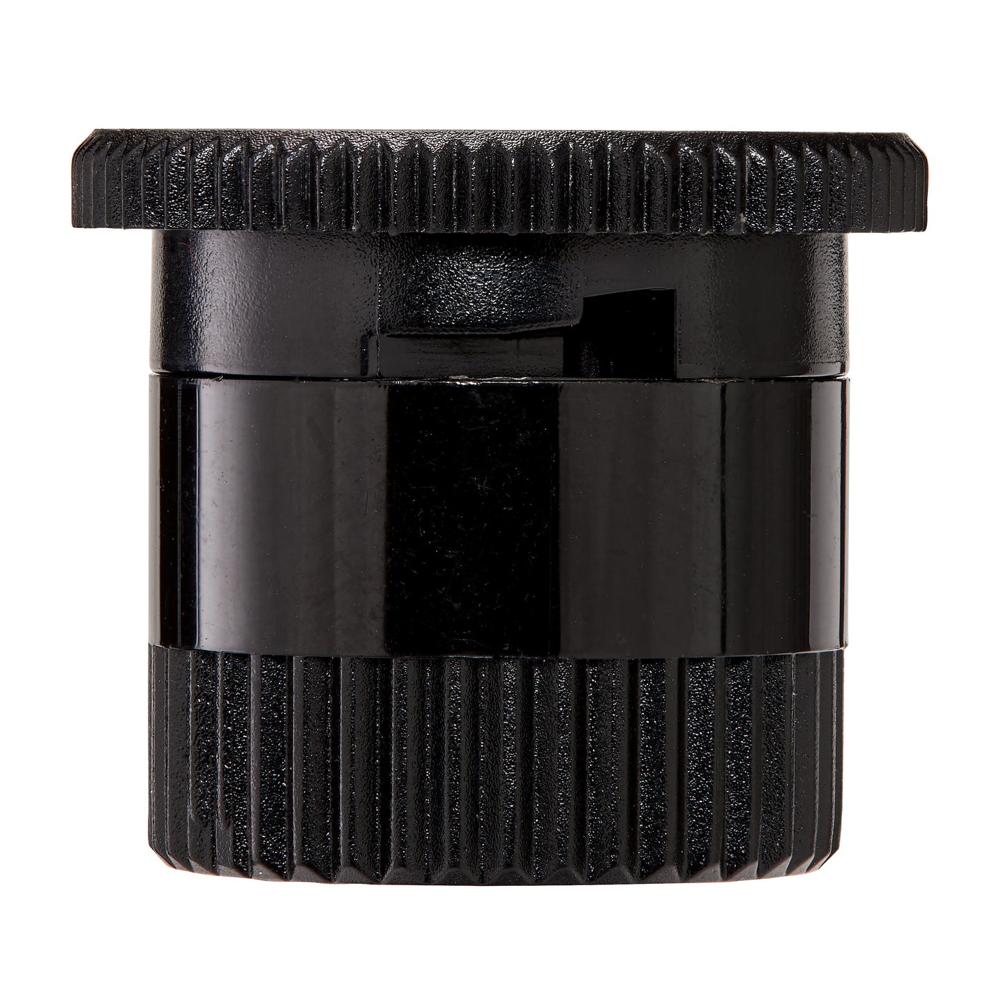 5' x 30' Side Strip Pattern Spray Nozzle 53506