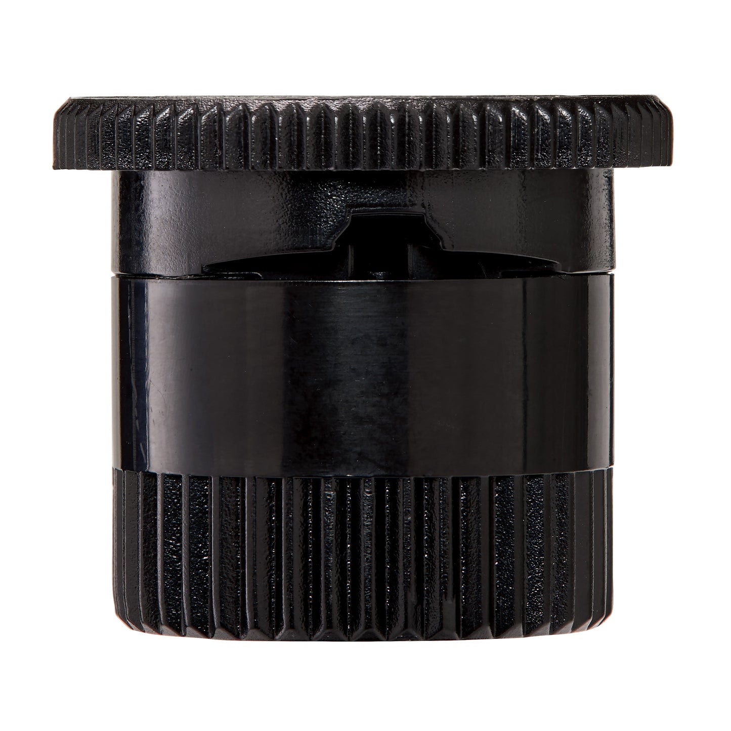 5' x 30' Center Strip Pattern Spray Nozzle 53507