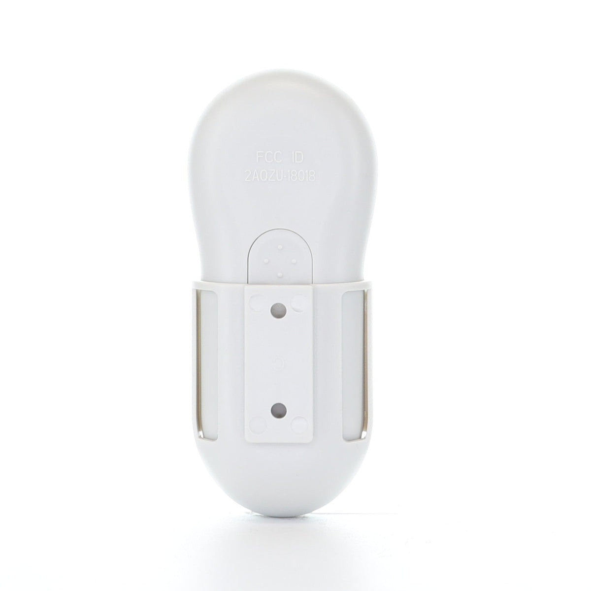 Anderic Substitute For Harbor Breeze 2BB78-ITL-F304C Ceiling Fan Remote for Mazon - 2BB78ITLF304C [RRTR214D]