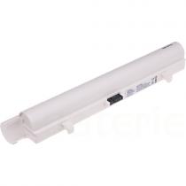 Laptop Battery for Lenovo IdeaPad S10; Lenovo IdeaPad S9; Lenovo IdeaPad S12