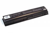 Laptop Battery for HP Pavilion DV2000; Compaq Presario V3000 (CTO); Compaq Presario V3000T(CTO); Com
