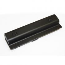 Laptop Battery for Compaq Presario V6000; Compaq Presario V6000T; Compaq Presario V6000TX; Compaq Pr