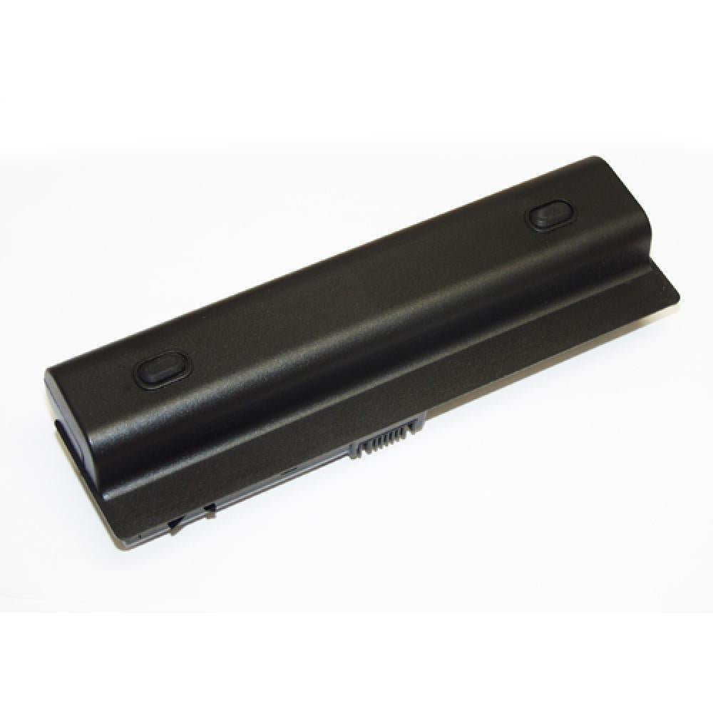 Laptop Battery for Compaq Presario V6000; Compaq Presario V6000T; Compaq Presario V6000TX; Compaq Pr