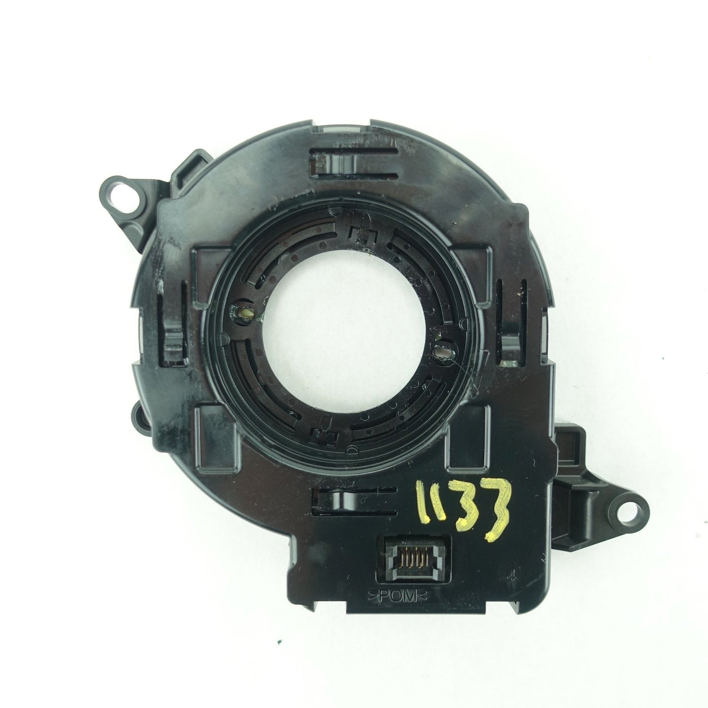 2011 2012 2013 2014 Ford Edge Steering Wheel Position Sensor