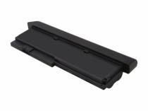 Laptop Battery for Lenovo ThinkPad X201i