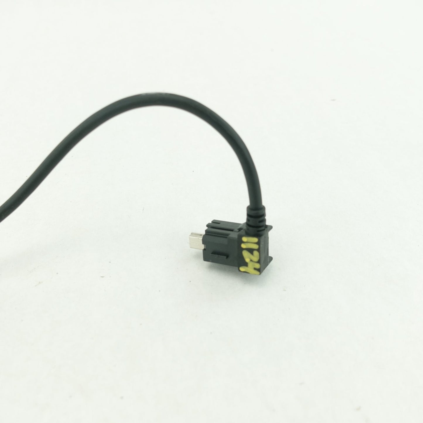 2013 2014 2015 2016 Ford F250 F350 USB Cable Wire
