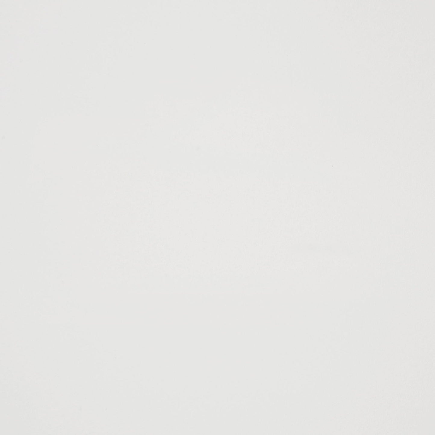 Sonora Eastern King Upholstered Panel Bed White