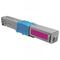 Printer Toner Cartridge for Okidata C C310