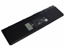 Laptop Battery for Dell Latitude E7240