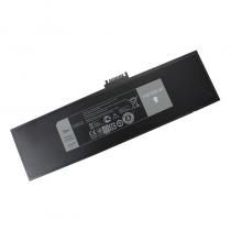 Laptop Battery for Dell Venue 11 Pro 7130 Tablet; Dell Venue 11 Pro 7139