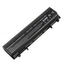 Laptop Battery for Dell Latitude E5440; Dell Latitude E5540; Dell Vostro 3460; Dell Vostro 3560; Del