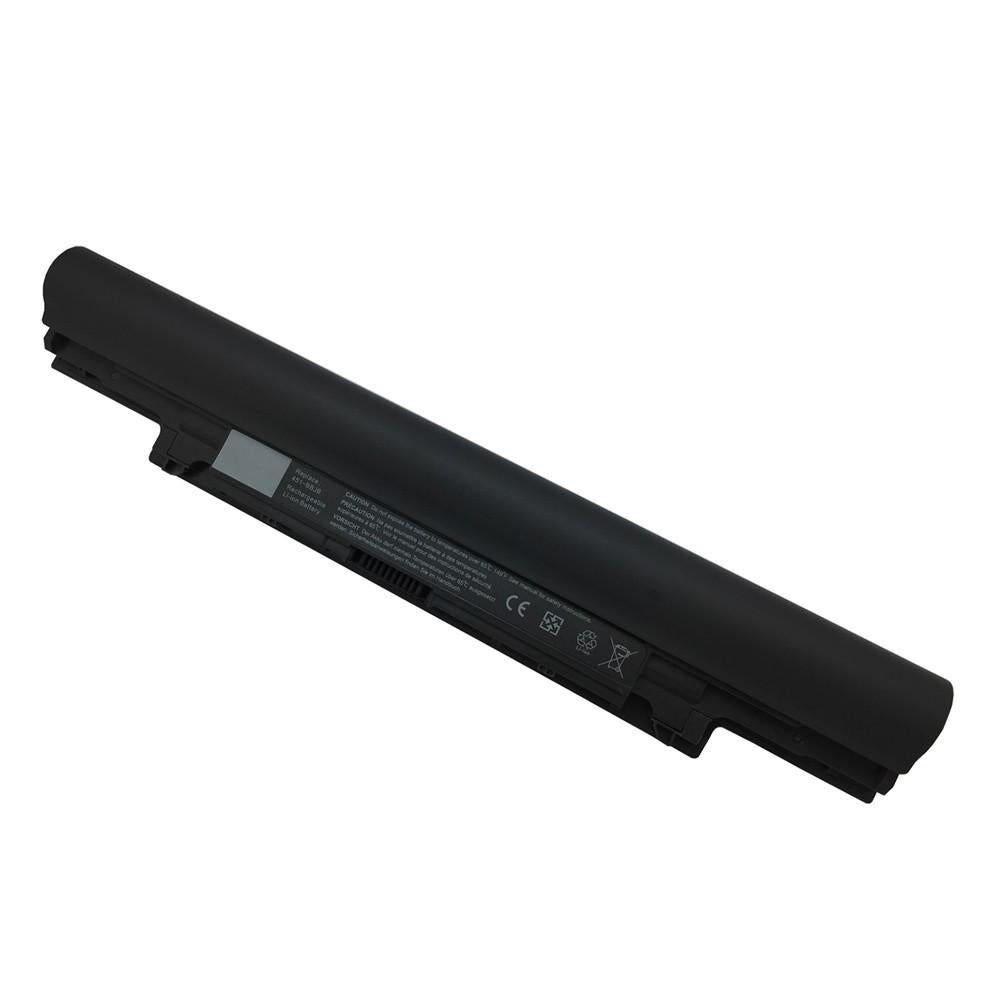 Laptop Battery for Dell Latitude 3340