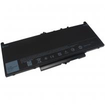 Laptop Battery for Dell Latitude E7270; Dell Latitude E7470