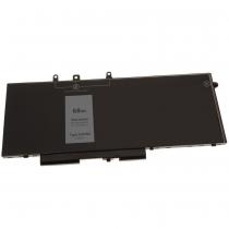 Laptop Battery for Dell Precision 3520; Dell Latitude 5280; Dell Latitude 5480; Dell Latitude 5490;