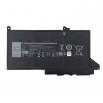 Laptop Battery for Dell Latitude 12 7480; Dell Latitude 14 7480; Dell Latitude 14 7490; Dell Latitud