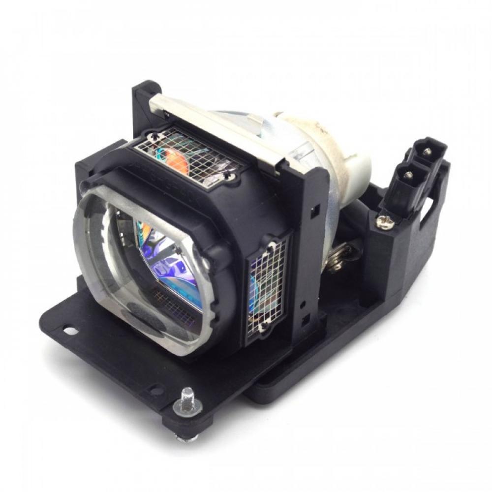 Projector Lamp for Dukane IMAGEPRO 8000 ImagePro 8077A; Dukane IMAGEPRO 8000 ImagePro 8077; Dukane I
