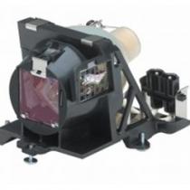 Projector Lamp for Dukane IMAGEPRO 8000 ImagePro 8947 (Lamp A); DELTA DP DP3630 (Lamp A)