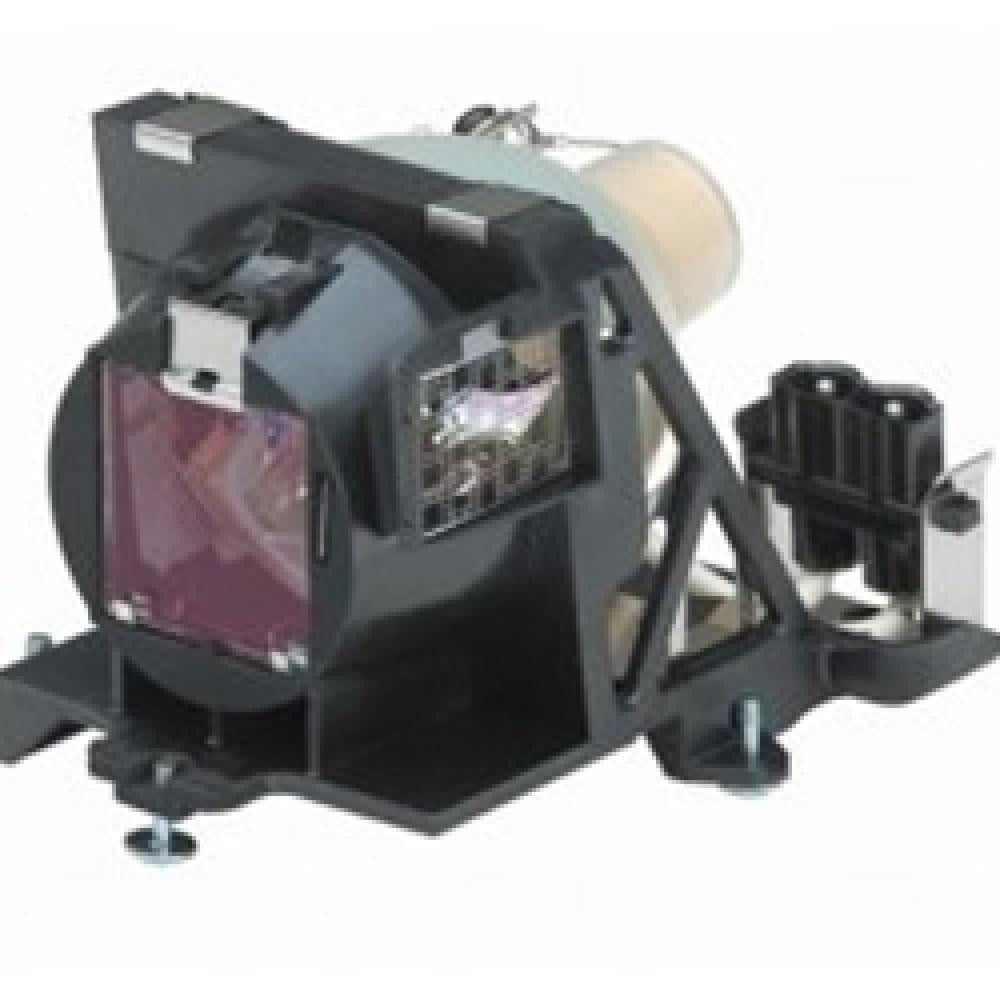 Projector Lamp for Dukane IMAGEPRO 8000 ImagePro 8947 (Lamp A); DELTA DP DP3630 (Lamp A)