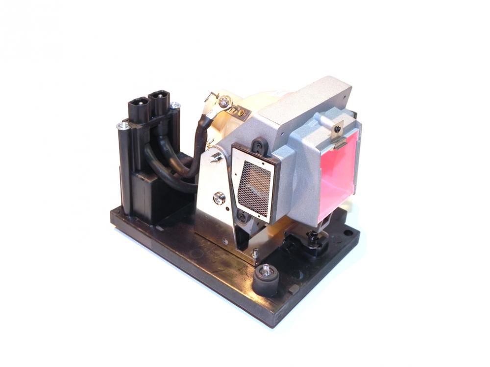 Projector Lamp for Dukane IMAGEPRO 8000 ImagePro 8947 (Lamp B); DELTA DP DP3630 (Lamp B)
