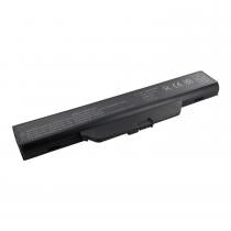 Laptop Battery for HP 6720s; HP Compaq 6820s C-M 530 17 1024/120; HP Compaq 6820s FF T5270 17 120GB