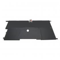 Laptop Battery for Lenovo ThinkPad X1 Carbon 14