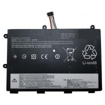 Laptop Battery for Lenovo ThinkPad Yoga 11e Chromebook; Lenovo ThinkPad Yoga 11e