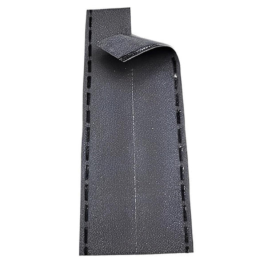 IKO Leading Edge Plus Starter Strip (1 Bundle - 123 Lin Ft)