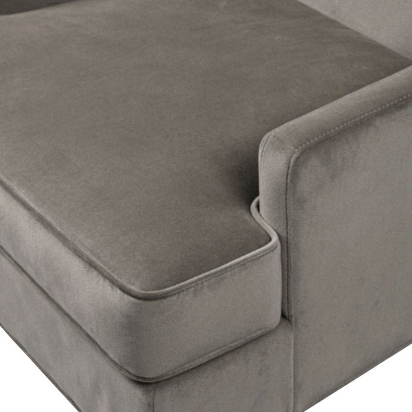 Anna - Accent Chair