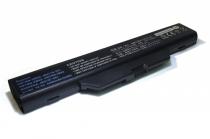 Laptop Battery for HP 6830s; Compaq 515; Compaq Notebook 510; Compaq Notebook 511; Compaq Notebook 6