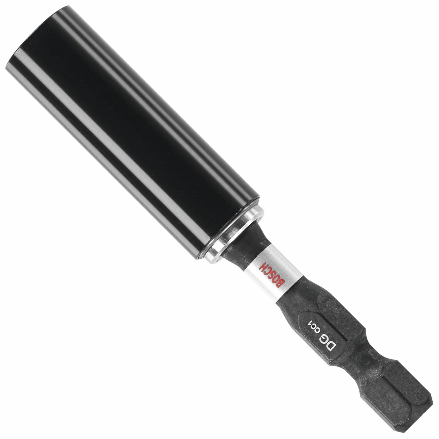BOSCH ITDDG301 Driven 3 In. Impact Compact Drive Guide