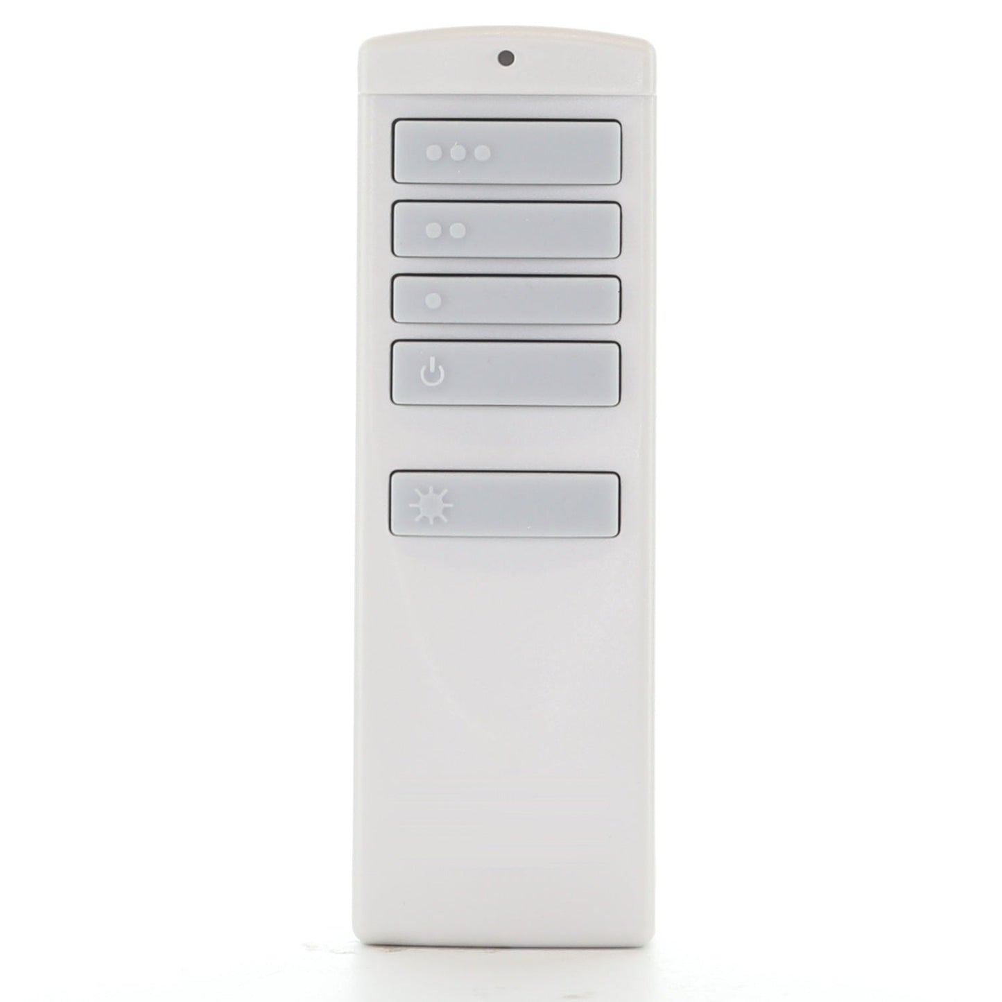 Harbor Breeze A25-TX001-R1 Ceiling Fan Remote Control - A25TX001R1