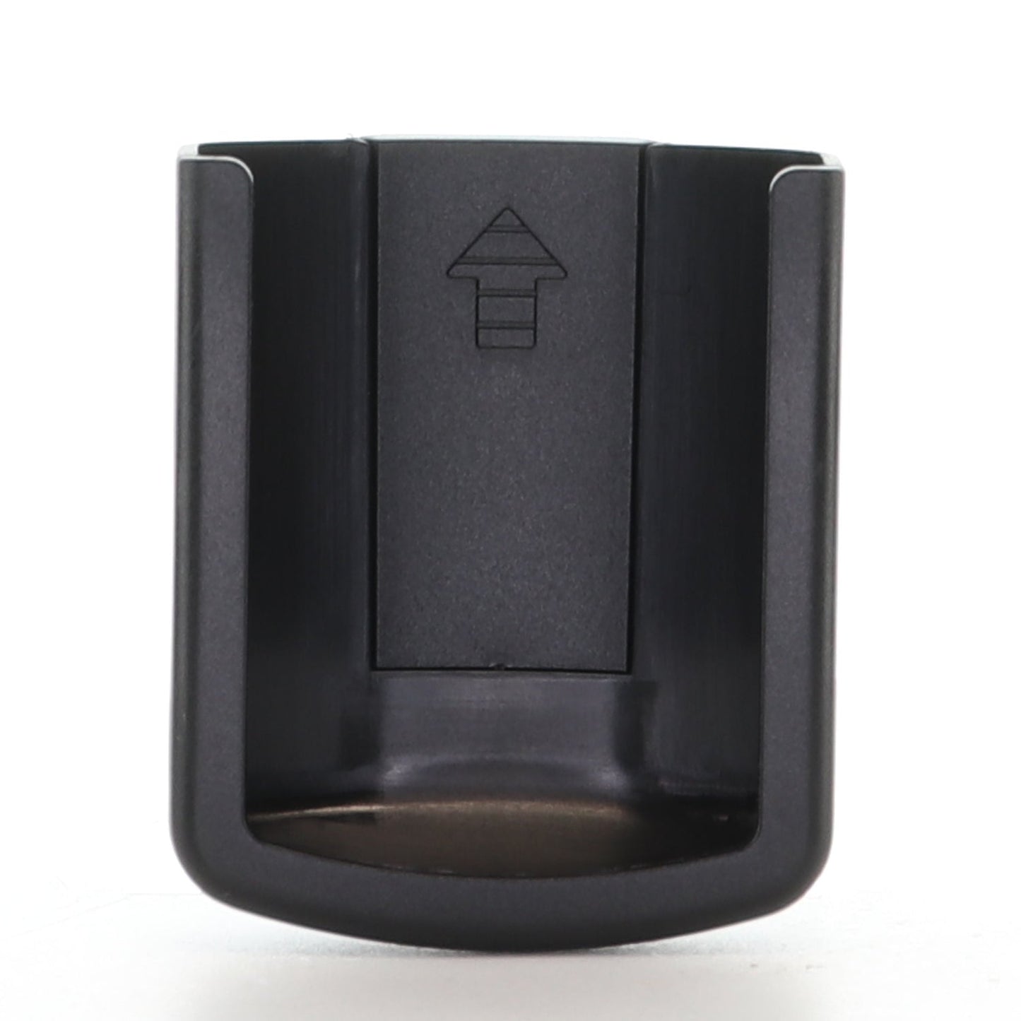 Harbor Breeze FA0188A Ceiling fan Remote Control for Boltz III, Mac III, Reverdy, and Crestwell Fans - A25-FA0188A
