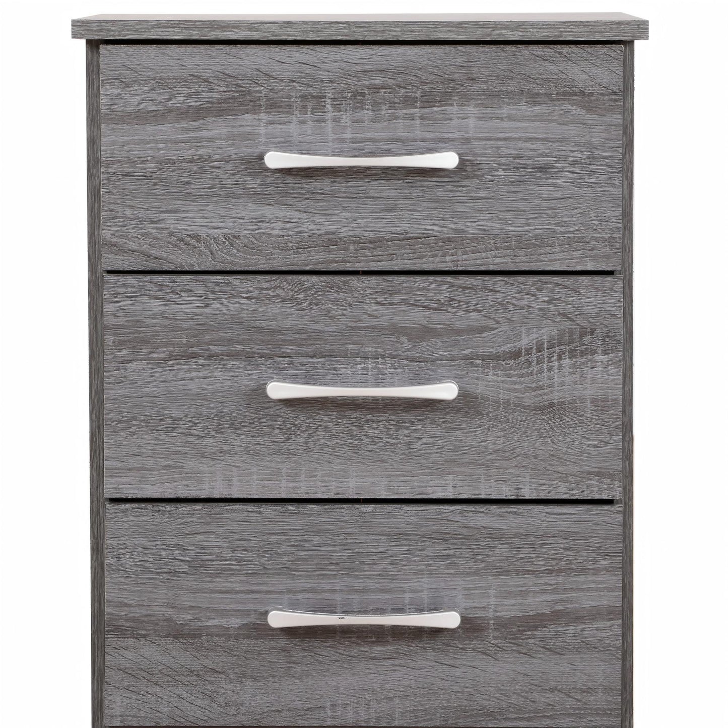 High Quality Nightstand