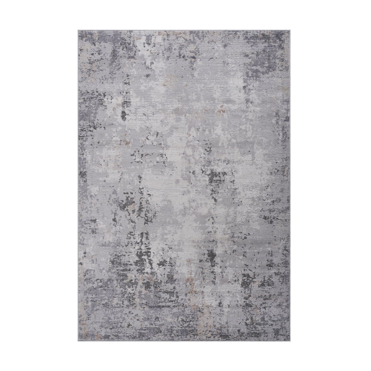Marfi - Abstract Rug