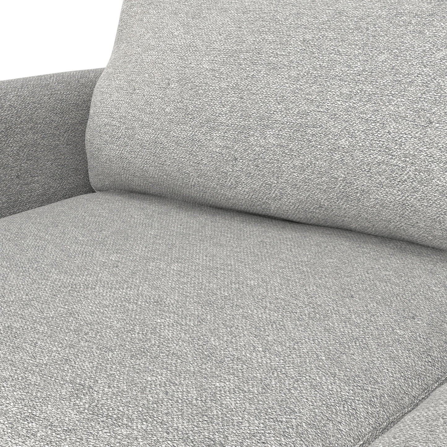 Livingston - Upholstered Sofa