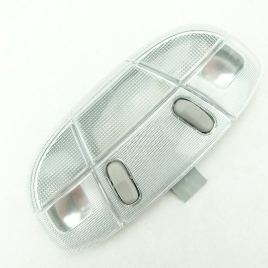 2008 2009 2010 2011 2012 2013 2014 Ford F250 F350 Dome Map Light Lamp Rear