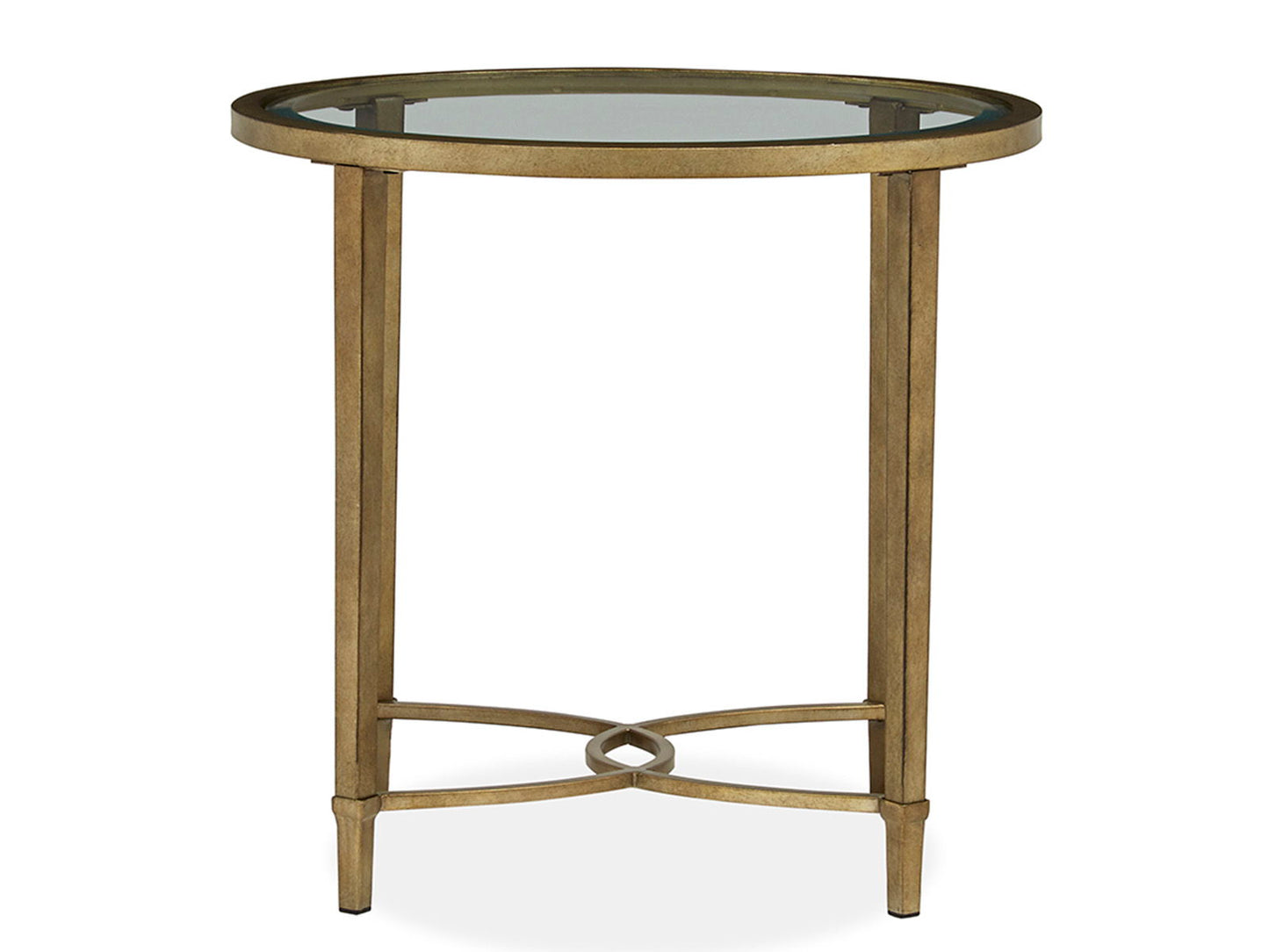 Copia - Table