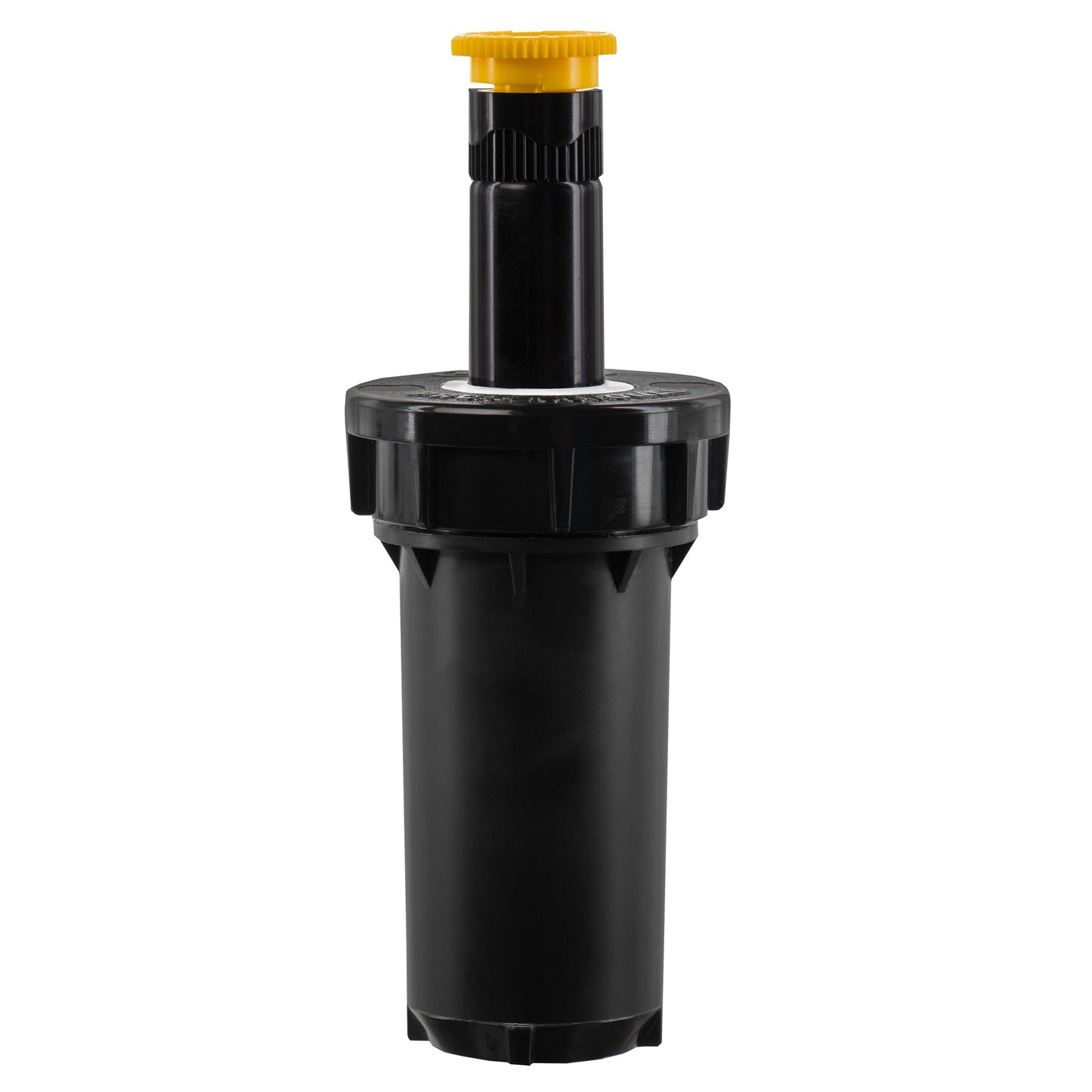 2-inch Professional Pressure-Regulating Pop-Up Spray Head Sprinkler with 4-foot Adjustable Nozzle | 80301