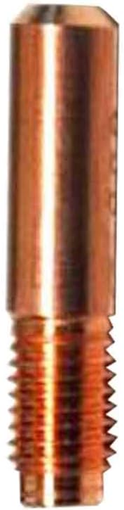 Contact Tip, Pk10