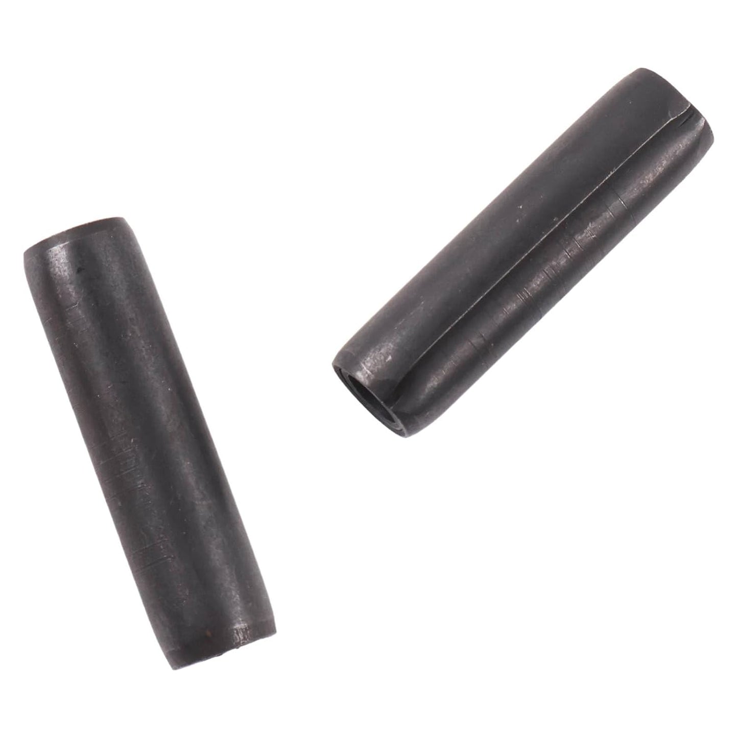 Bob-Tach Left and Right Hand Control Lever Kit 6724775 6724776 Compatible with Bobcat 751 753 763 773 863 873 S100 S130 S150 S160 A220 A300 T110 T140 T180 T190 T200 T250 Skid Steer Loaders