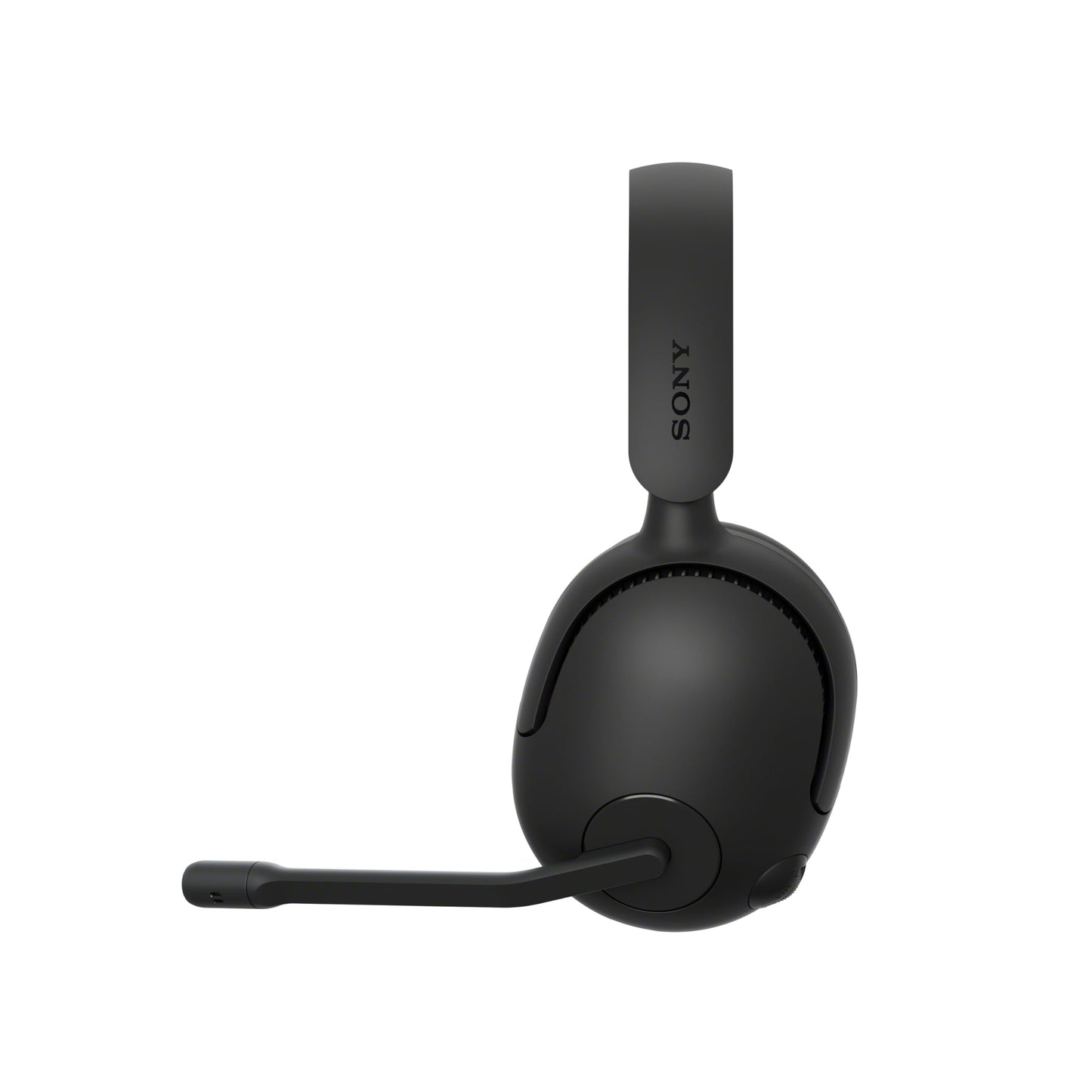Sony INZONE H5 Wireless Over-Ear Gaming Headset PS5 Headphones, White | Plug & Play, Personalized 360 Spatial Sound, For PC/PS5/Console, 28 Hr Battery, 2.4Ghz Wireless and 3.5mm Audio Jack